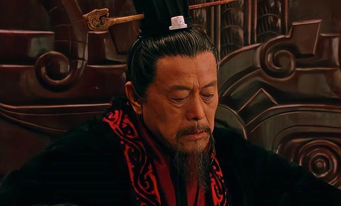 田氏代齐后被取代的旧主家族命运如何田氏是如何对待他们的