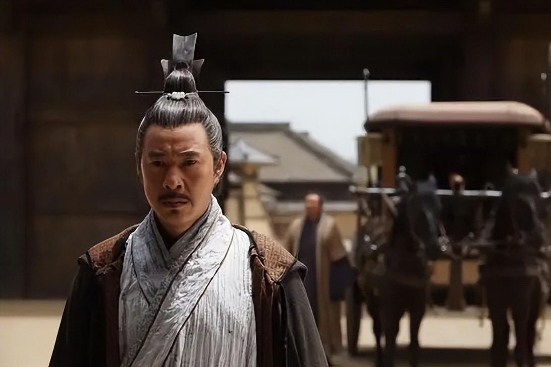 田完后代经过数代经营,取代姜姓齐国