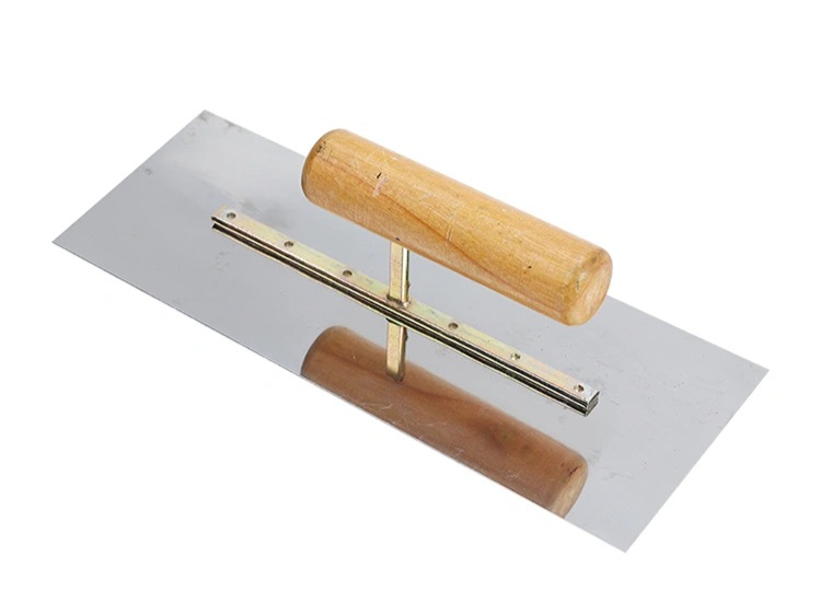 涂料工具:四大类别,这些工具你都认识吗?