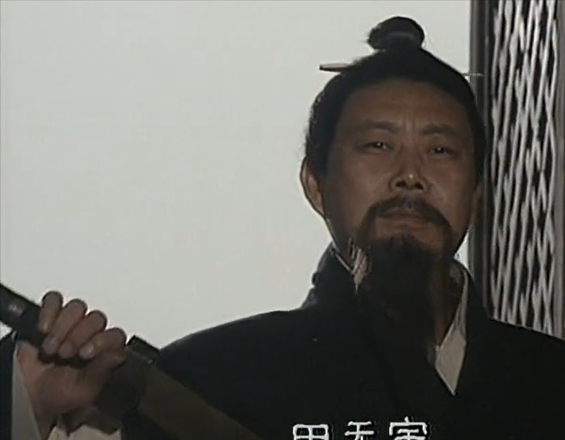 田完后代经过数代经营,取代姜姓齐国