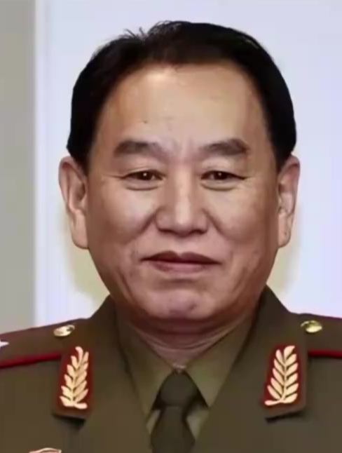 朝鲜官员在曼哈顿遭遇4小时交通堵塞,抱怨纽约马路太小