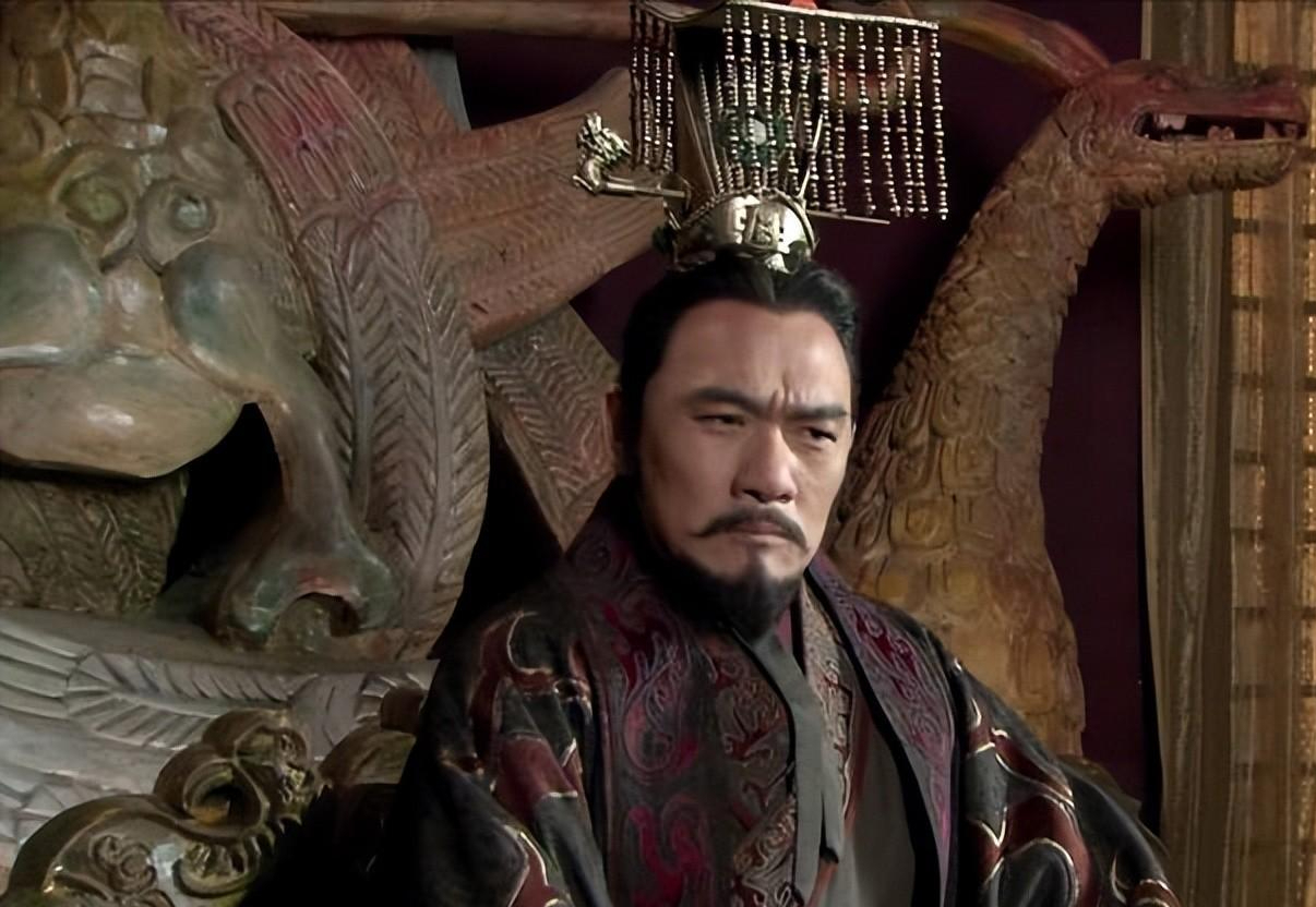 田氏代齐后被取代的旧主家族命运如何田氏是如何对待他们的