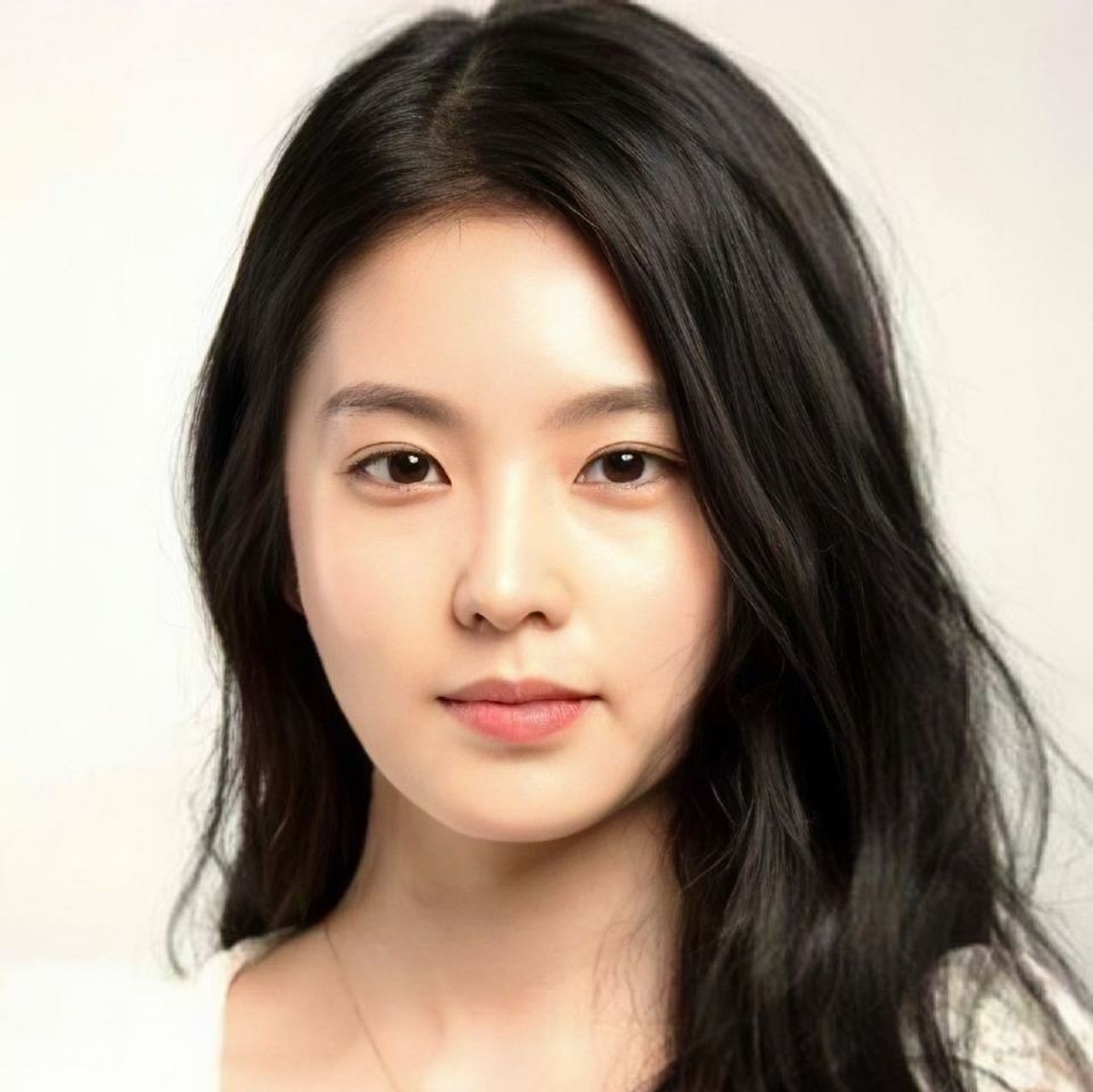 裴珠泫随便你考古,出道十年从四代开始还在一直不断被拉去和五代六代