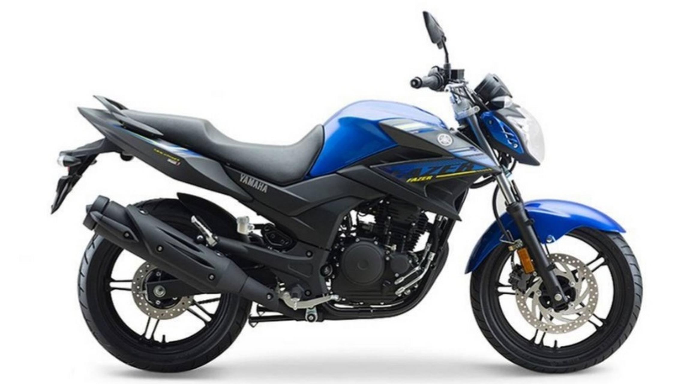 雅马哈飞致250,摩托经典款!骑式街车设计,可靠配置让人信赖.