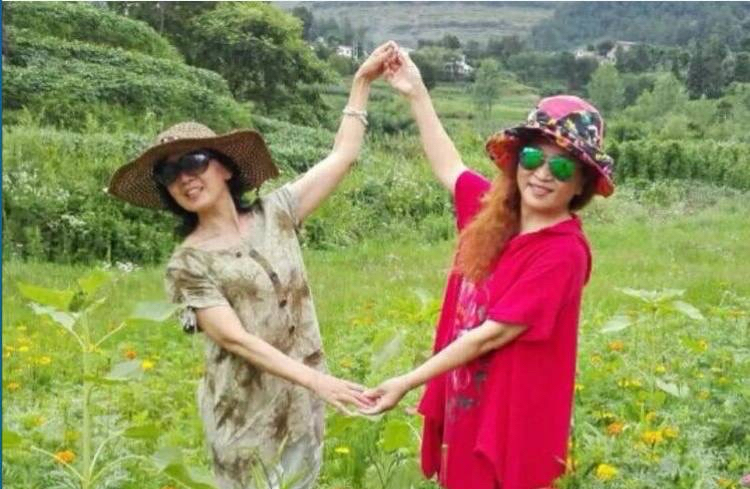 桐梓芭蕉镇君逸芸城避暑房总价12万,70年产权精装现房,场镇配套