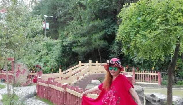 桐梓芭蕉镇君逸芸城避暑房总价12万,70年产权精装现房,场镇配套