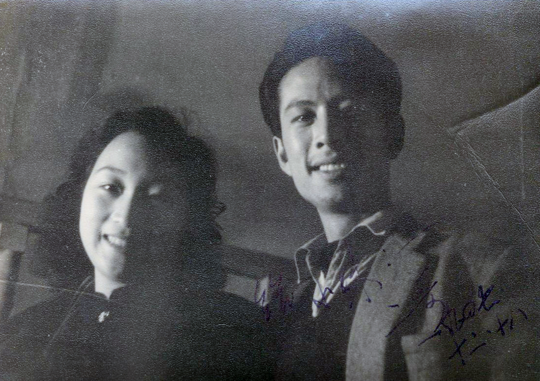 著名演员冯喆49岁自杀妻子对他有忏悔死后却不愿与他合葬