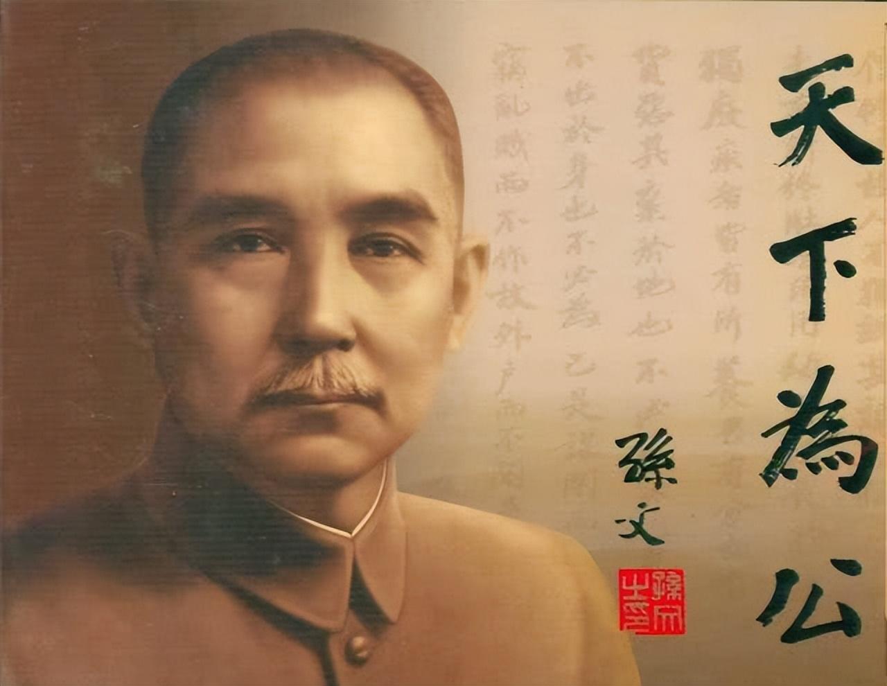 父亲是叛国贼弟弟被迫自杀家破人亡却给国人留下无尽财富