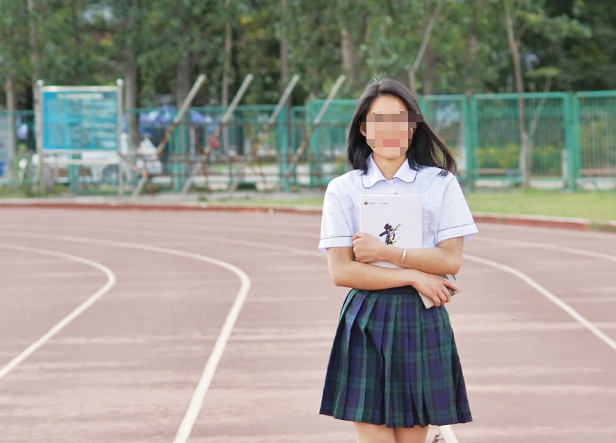 2006年重庆女子摔倒后身亡父母却将女婿告上法庭怪他养太胖