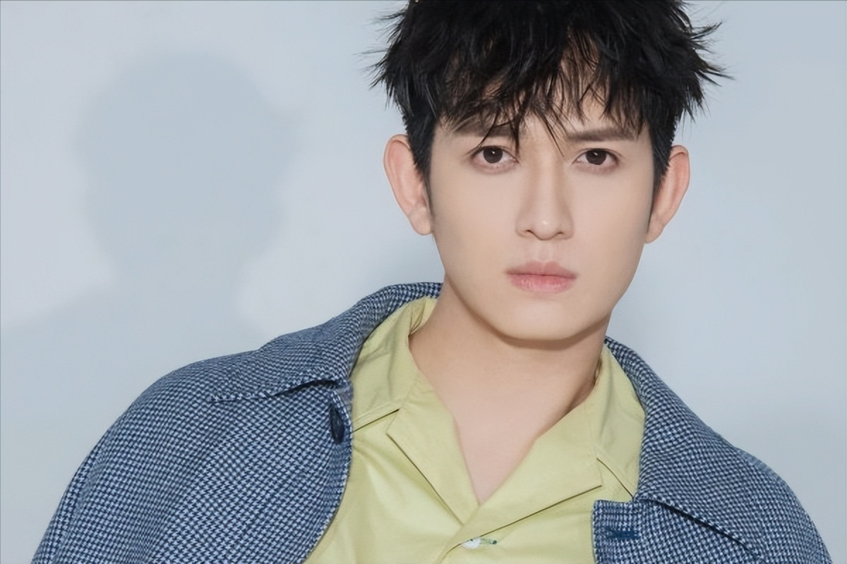 家有儿女10位小演员有人没戏拍有人红得发紫对比太唏嘘