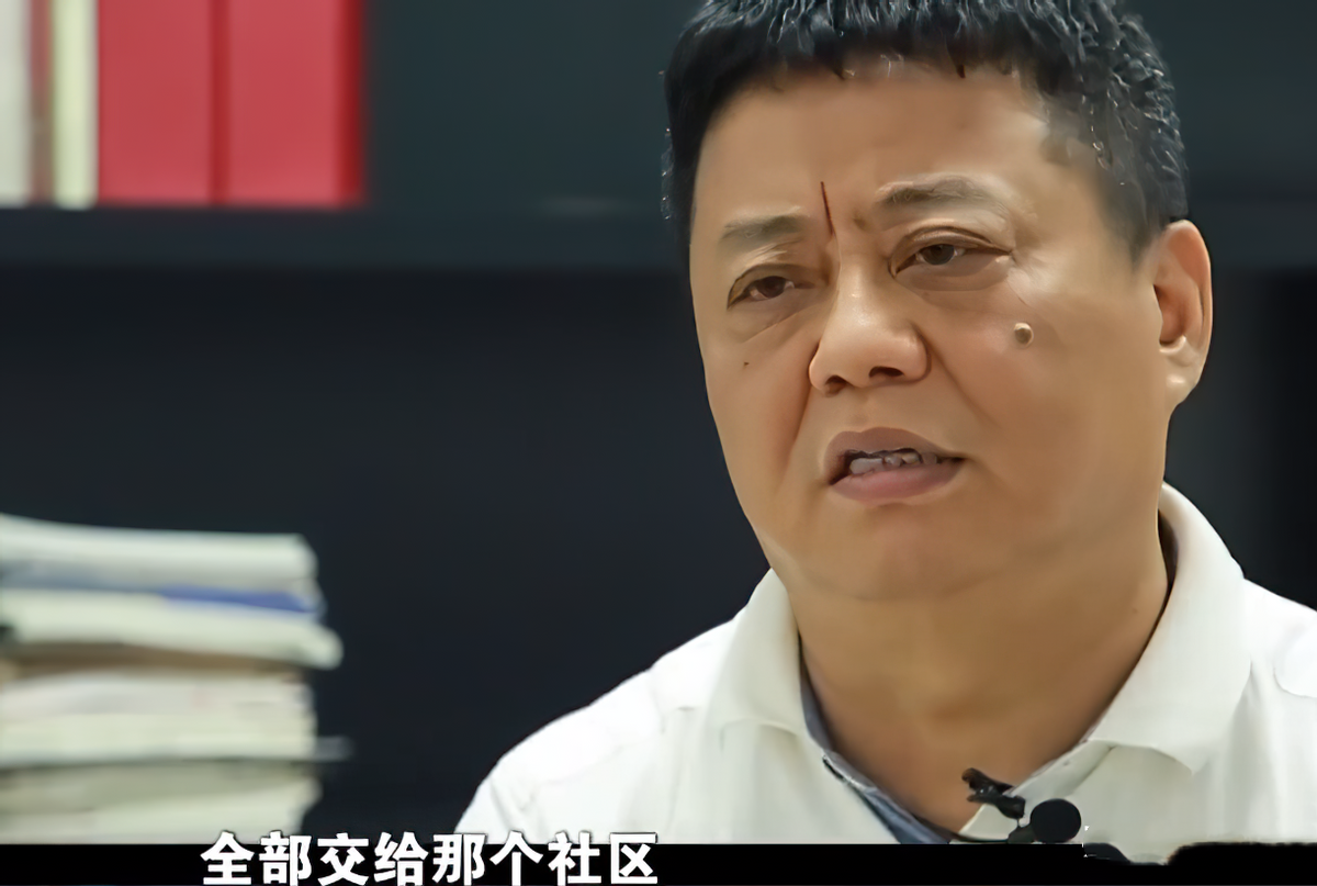 回顾94岁老人无人赡养死后捐出天价遗产儿女立马争夺