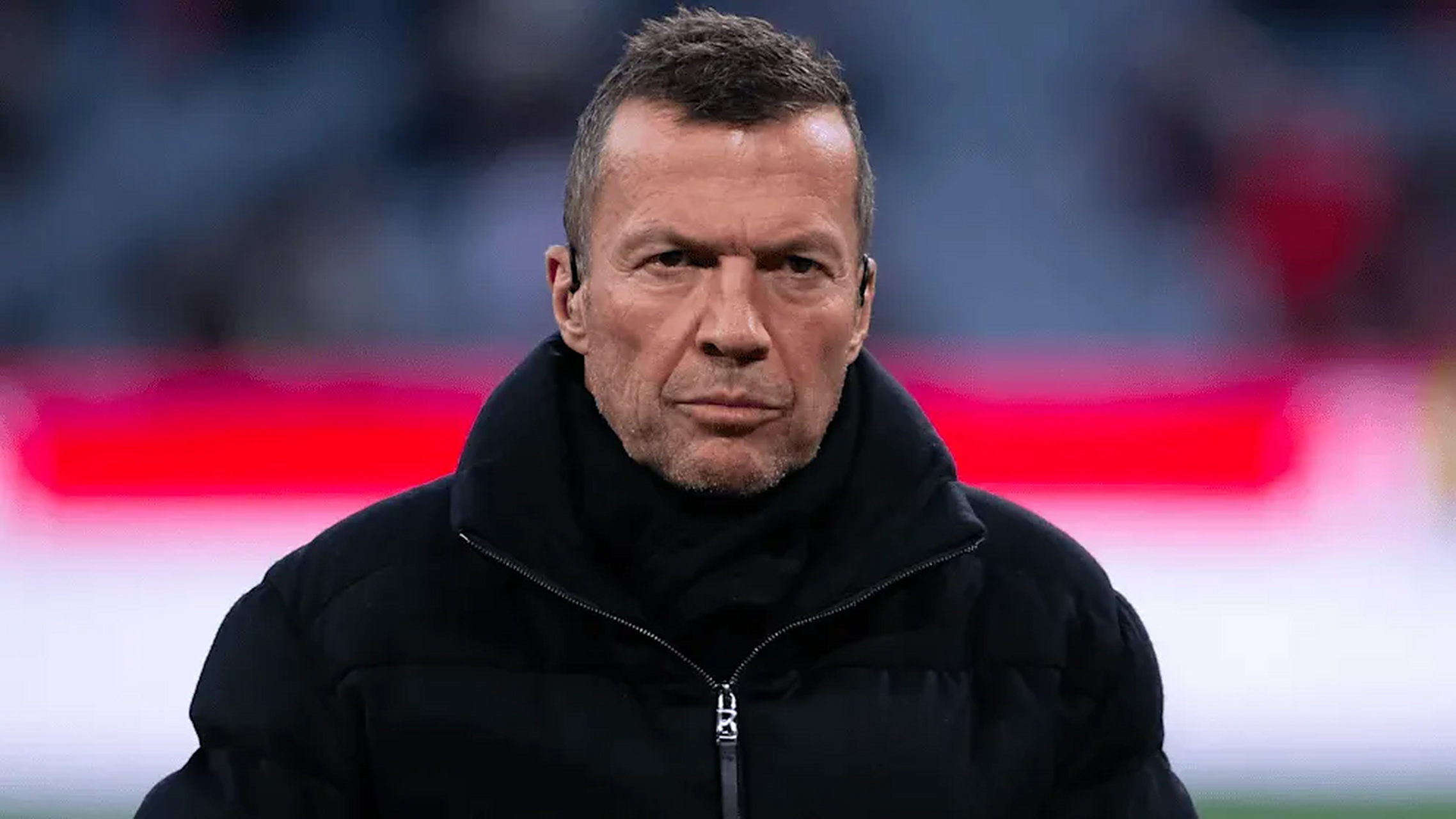 狼队主帅:可耻,可怕,恶心;莫耶斯都认为var的判罚有问题 名宿:建议