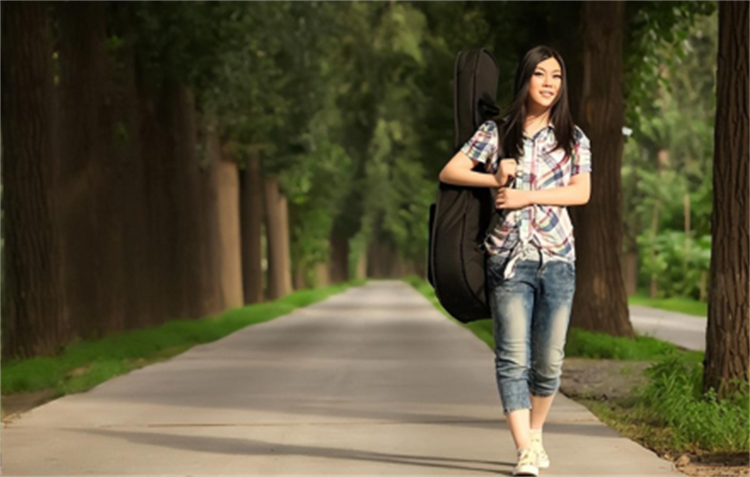 13岁辍学发誓要做第二个董明珠西单女孩任月丽做到了吗