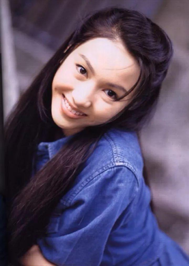 黎姿父亲半聋半盲弟弟车祸成残障嫁给残疾丈夫重获幸福