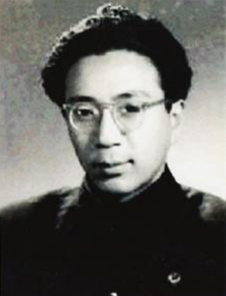 演员张巨光39岁与电车相撞再也没醒过来英年早逝让人痛心