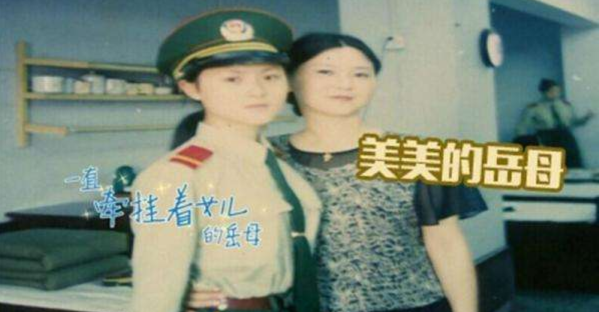 《大河颂》中的南牧女;《马鸣风萧萧》中的铁小薇;《铁梨花》中的柳凤