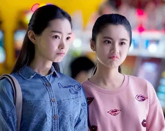 善恶终有报如今34岁无人敢娶的宋轶已经活成了一个笑话