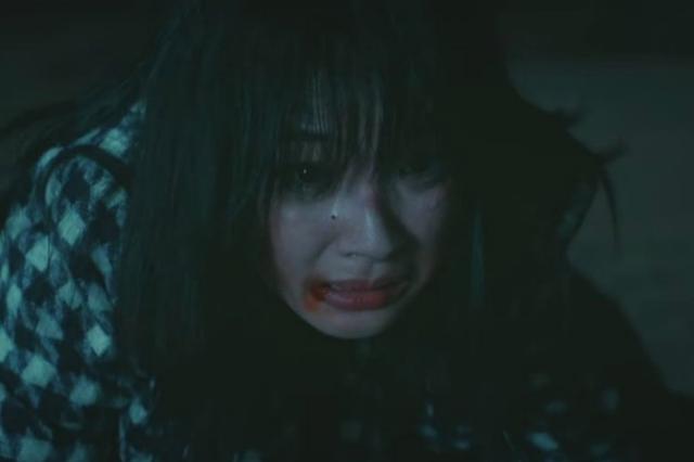 他是谁卫国平不会想到聂宝华逼良为娼是为了聂小雨