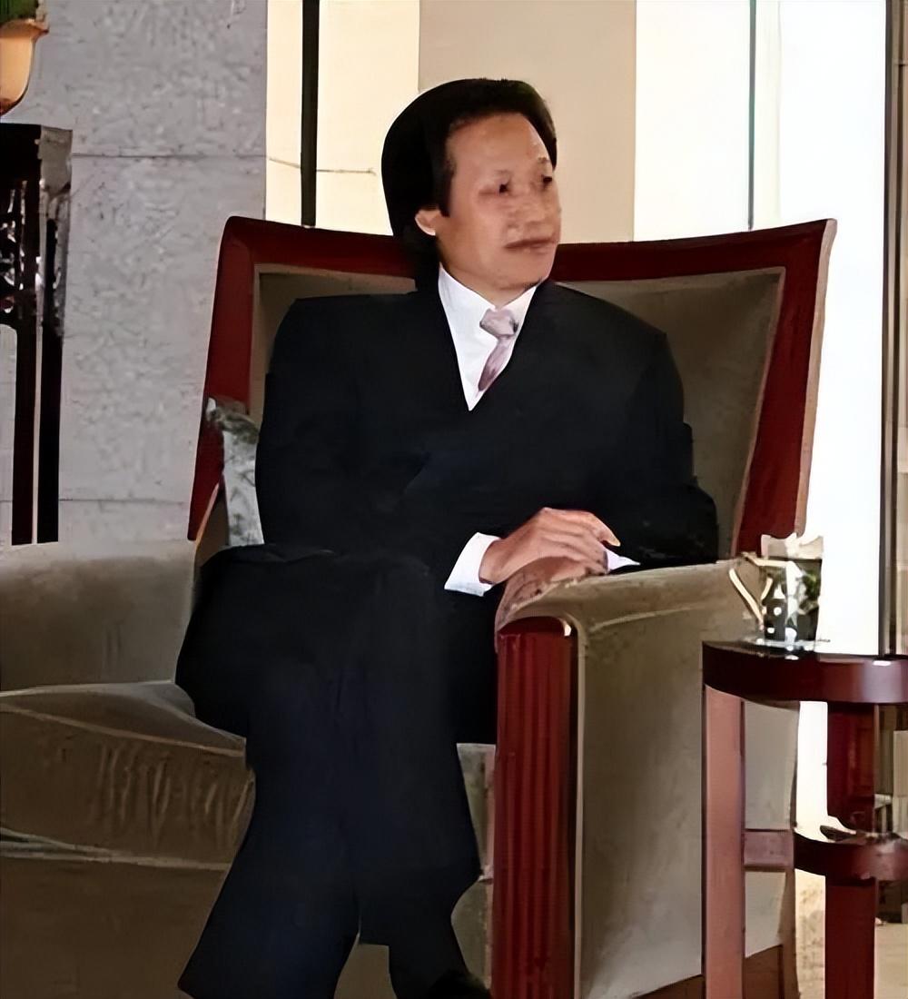 回顾刘亦菲宋承宪这段情一厢情愿的爱情注定无法长久