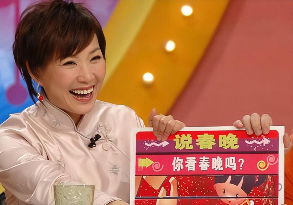 那个从央视裸辞当老板嫁给史可前夫的女主持人如今后悔了吗