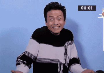 从综艺大咖到默默无闻离开跑男4年后如今邓超的生活过得如何