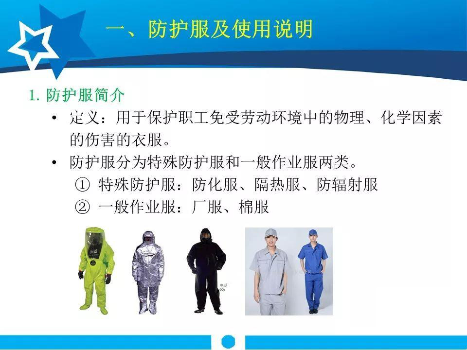 收藏危废贮存间突发环境事件保命手册