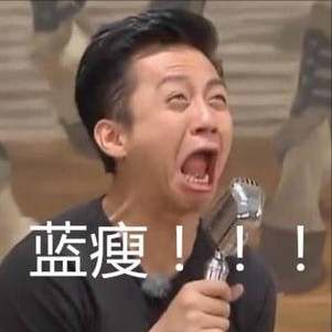 从综艺大咖到默默无闻离开跑男4年后如今邓超的生活过得如何