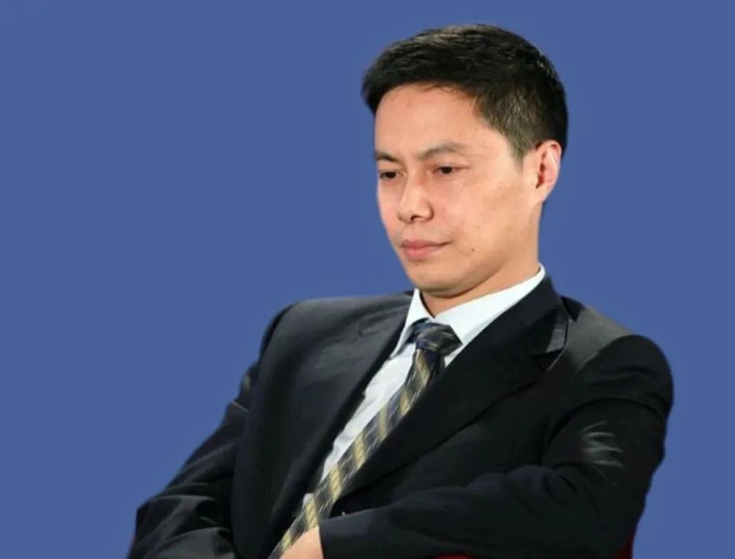 朱少醒 baijiahao.baidu.com