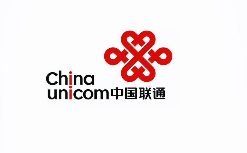 联通图片 logo图片