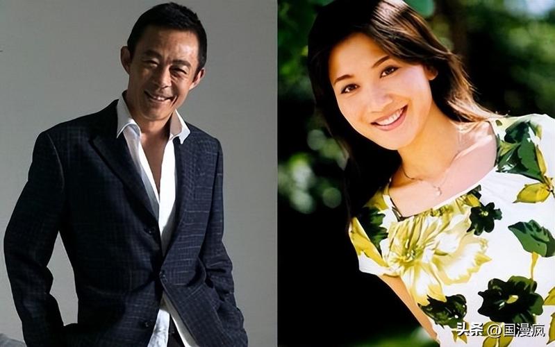 侯勇有钱变坏记三个妻子一个情人房子越换越大老婆越换越小