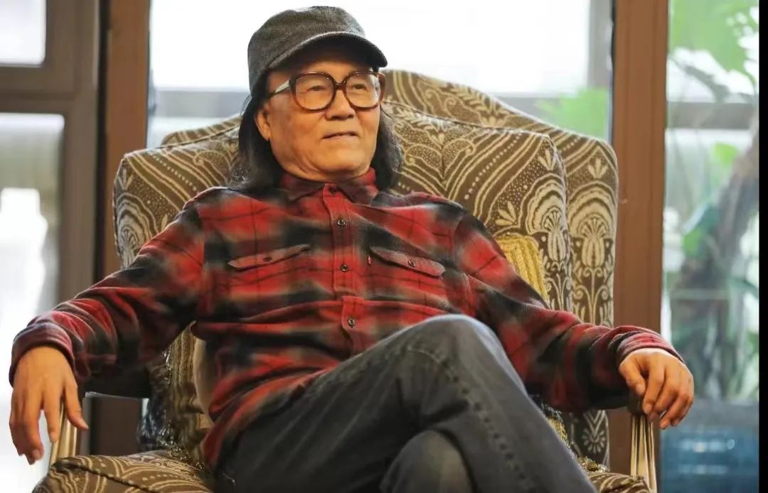 各大拍场上拍价最高的当代中国国宝级十大画家排行榜