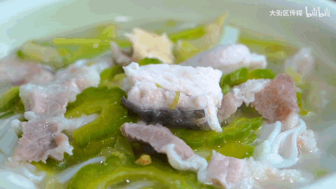 美食叫板潮汕这座0存在感的海滨小城悠闲赛三亚广州1h达