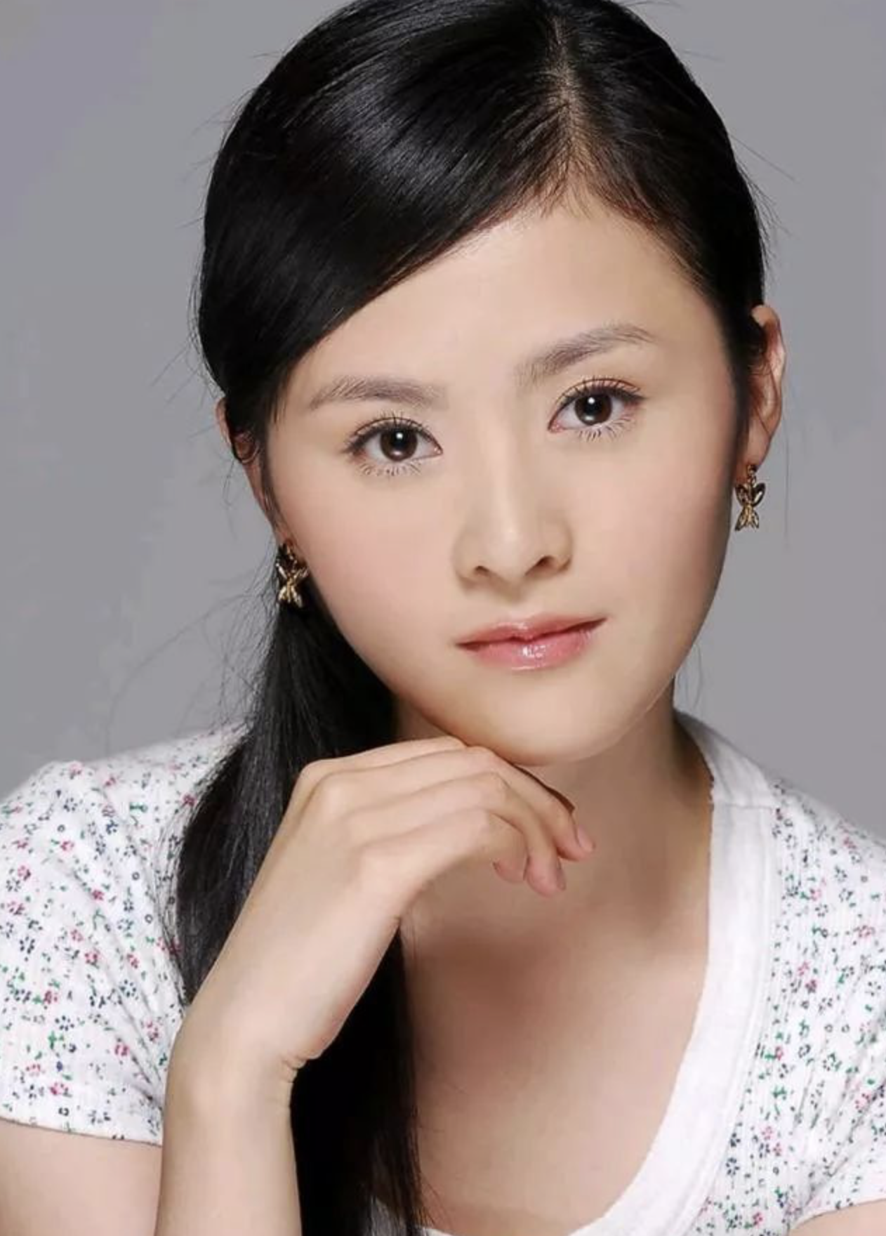 回顾沈腾背后的女人苦等了他12年我没辜负你你也没辜负我