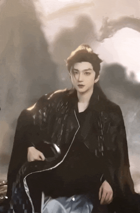 全网发声抵制它还有下限吗