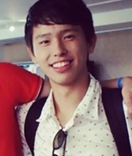 丑基因有多强大找个神仙老婆无法拯救陈红的基因也救不了