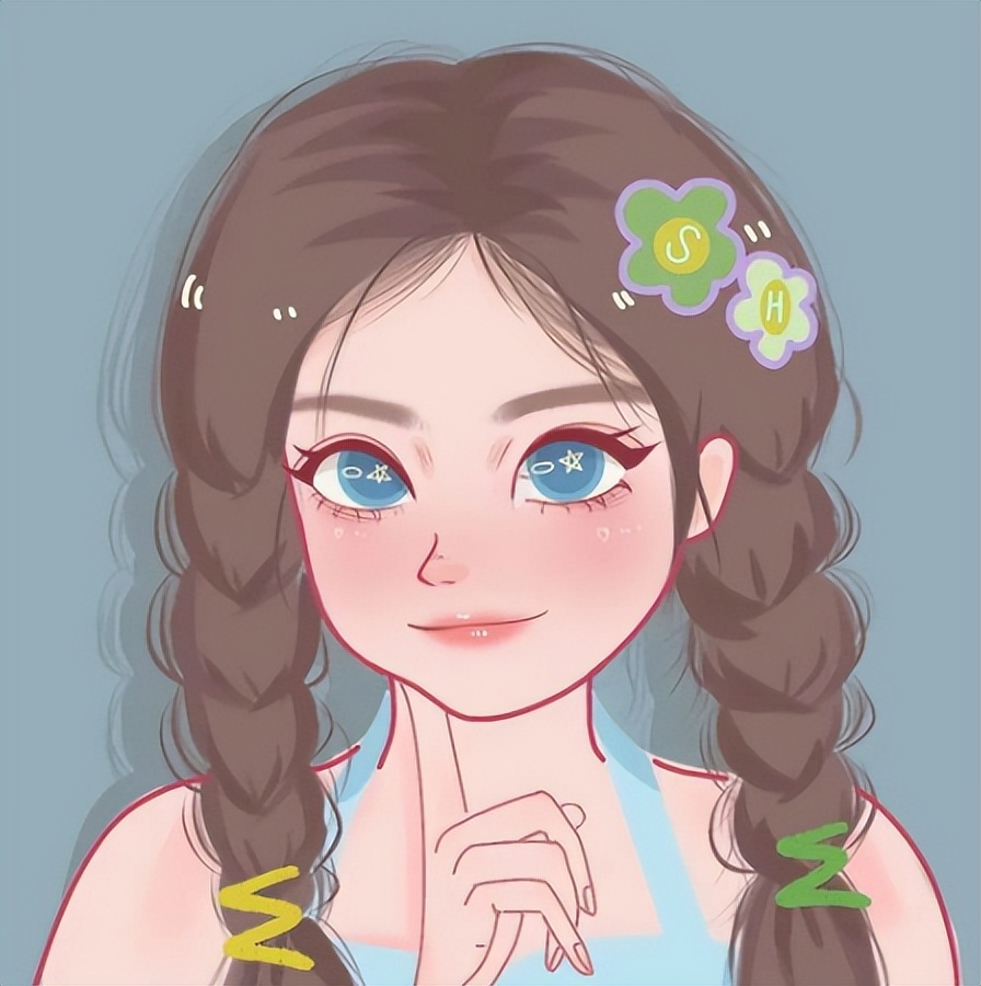 王麻子故事:娃娃脸天后被功夫老大哥出卖,老大哥与光明会合作!