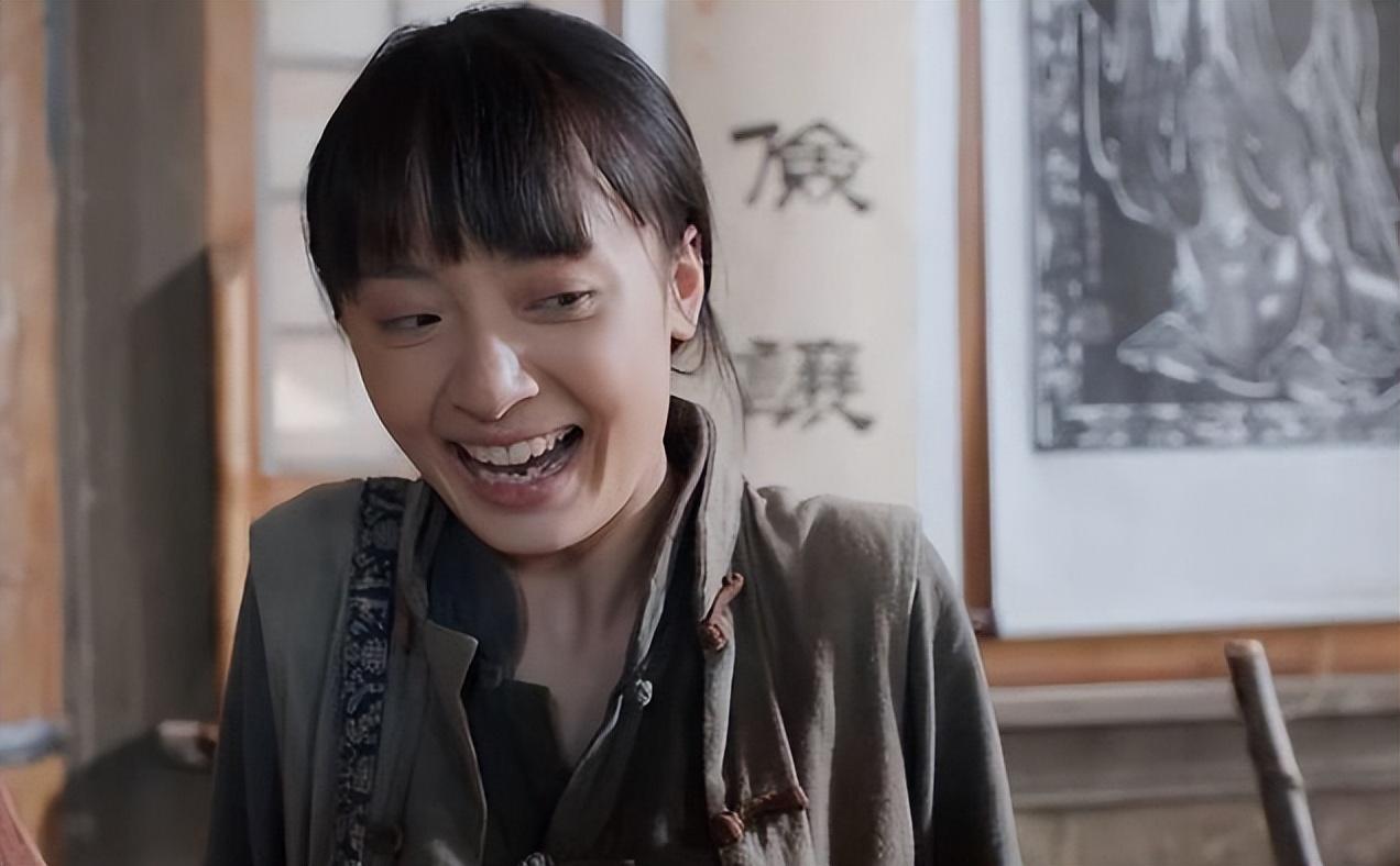 孙铱