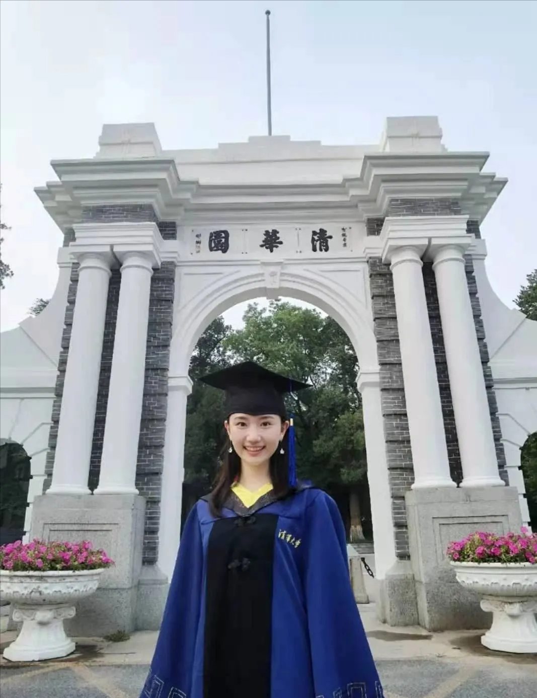 看了林妙可的遭遇我才明白王为念当年的话有多正确