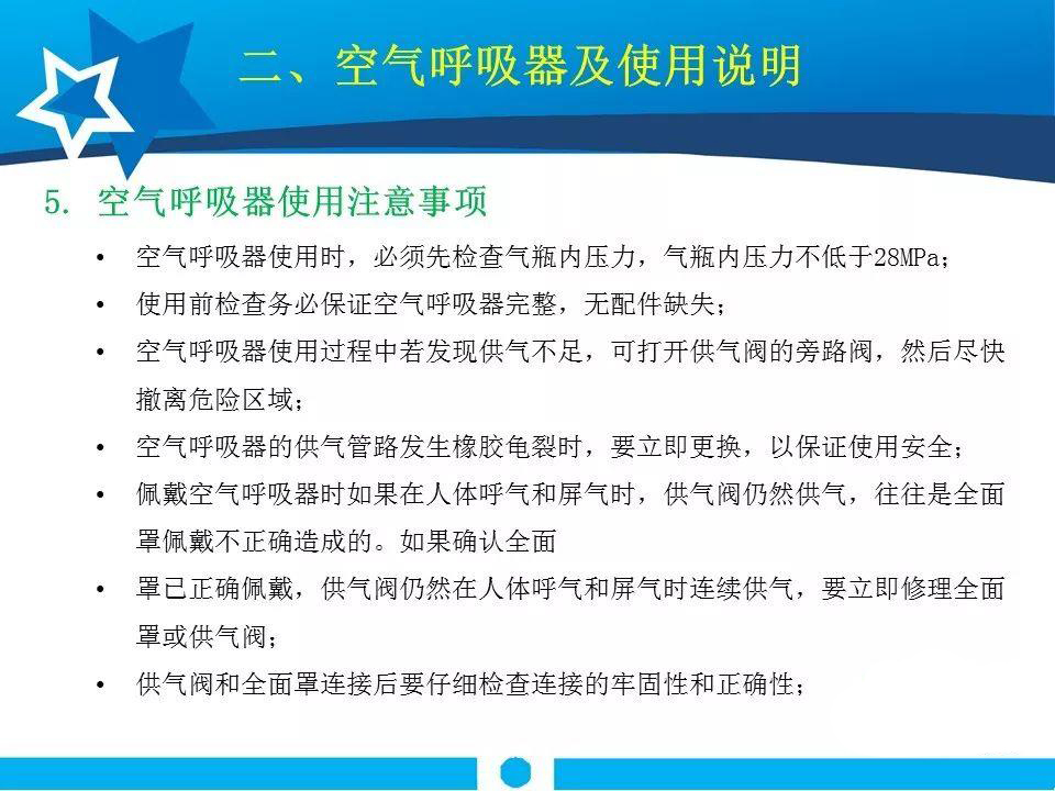 收藏危废贮存间突发环境事件保命手册