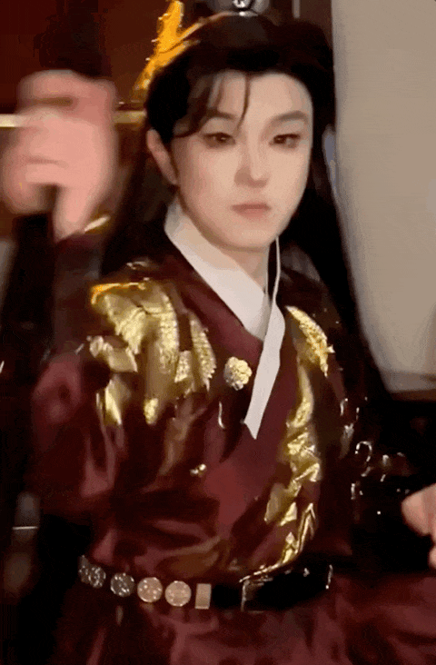 全网发声抵制它还有下限吗