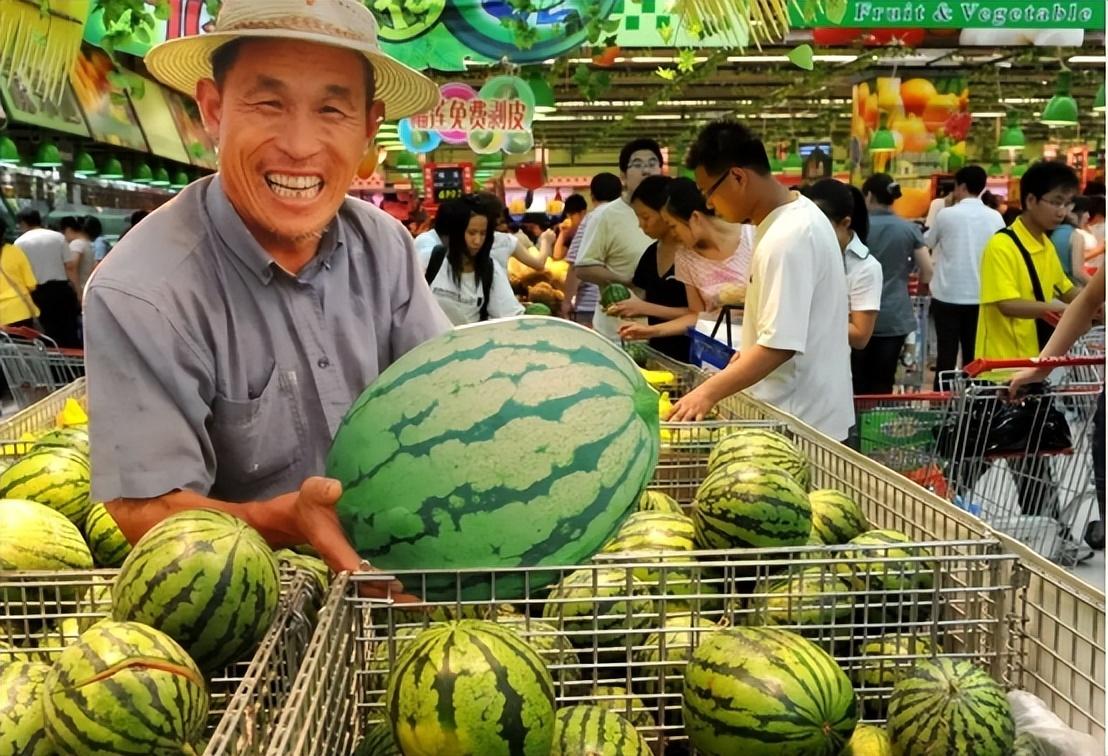 那么我们就要了解朝鲜的物价,这样就可以了解朝鲜的消费形势