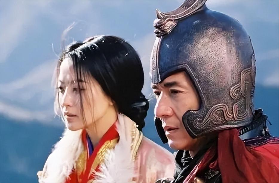 《神话2》作为一部备受期待的续集,自宣布有着广泛的关注度.