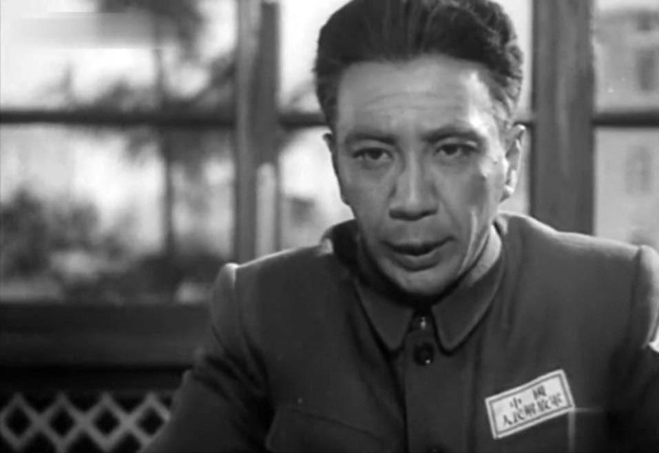 演员张巨光39岁与电车相撞再也没醒过来英年早逝让人痛心