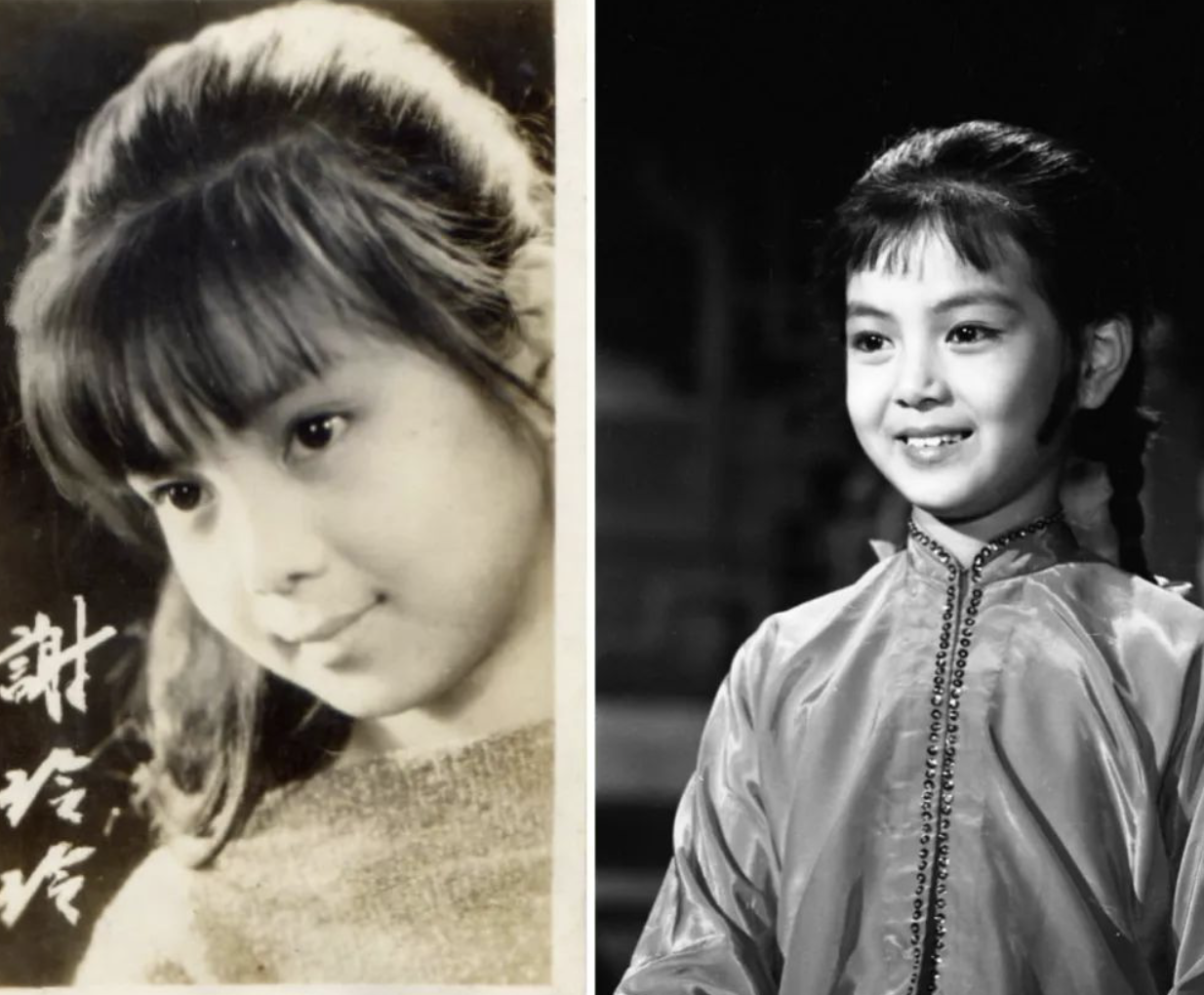 她是琼瑶女郎鼻祖嫁入豪门生下5个孩子后因王祖贤而离婚