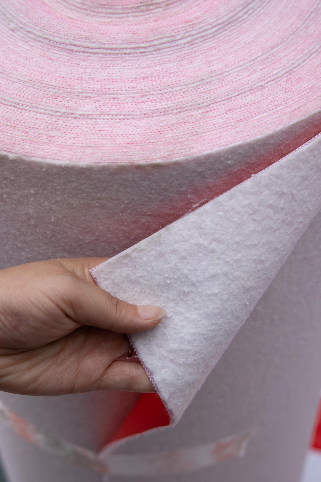 展商推荐高峰保护膜装修都选择