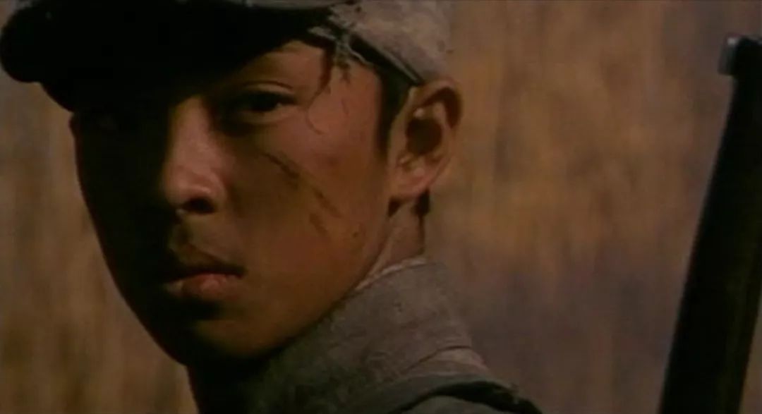 他是娱乐圈最穷影帝四得影帝前穷到宁愿送外卖也不拍广告