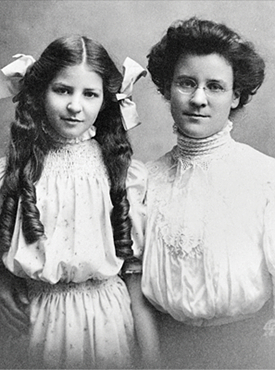 Katharine_Briggs_and_and_her_daughter_Isabel_Briggs-Myers