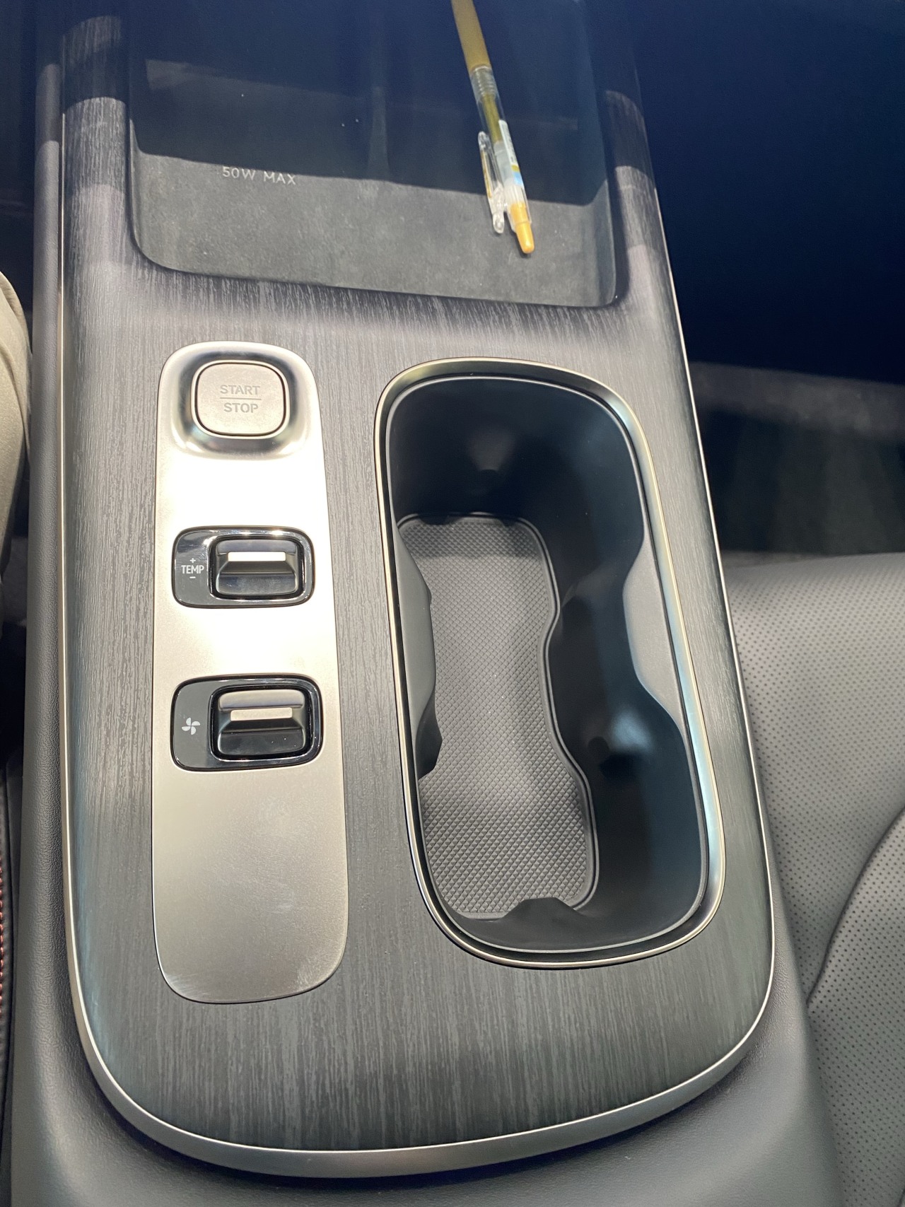 汽车开发工程师评小米su7争议设计点首次造车高分答卷