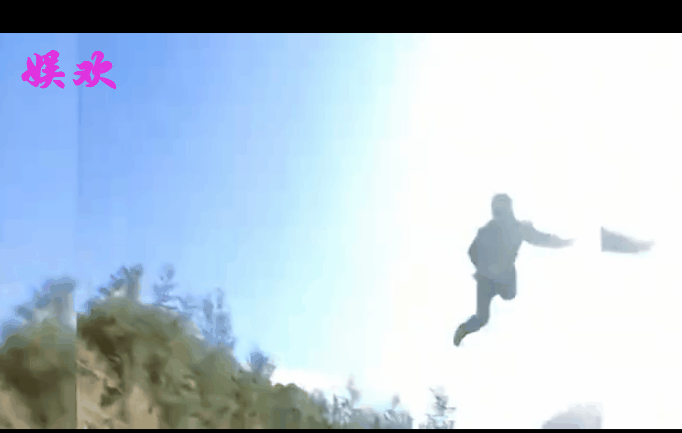 世间影视何其多唯有港片才是神