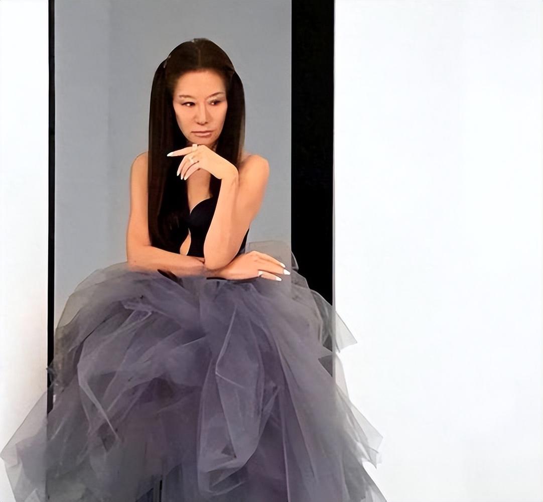 当然不可能,即使保养的再好,但是人已到古稀之年,虽不是平常人那般